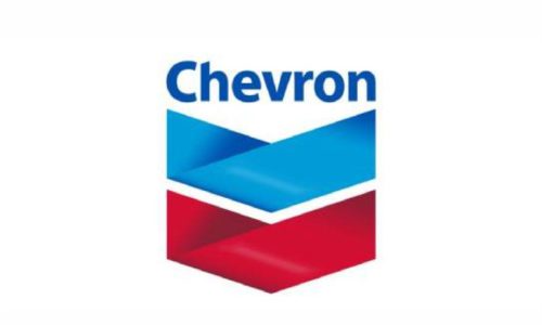 logo chevron gaspet