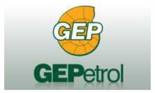 logo gepetrol gaspet