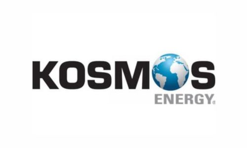 logo kosmos energy gaspet