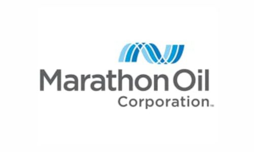 logo marathon oil gaspet