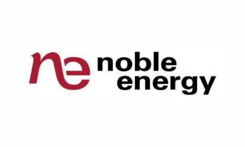 logo noble energy gaspet