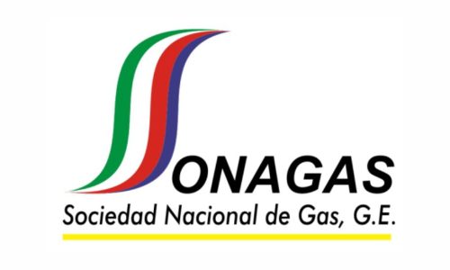 logo sonagas gaspet