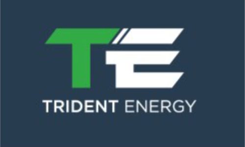 logo trident energy gaspet